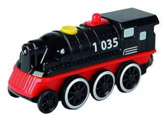 Отзывы Eichhorn Локомотив, 1303