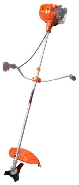 Отзывы Рысь БТР-52 ПРОМО