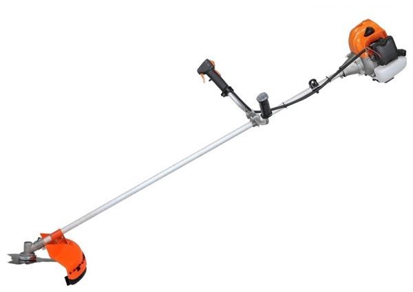 Отзывы СОЮЗ БТС-9233Л