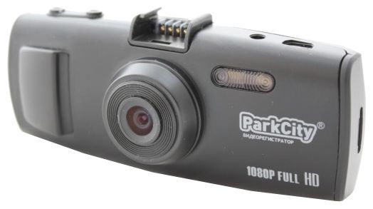 Parkcity dvr hd 592 прошивка