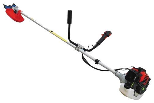 Отзывы Энергомаш БТ-8933Д