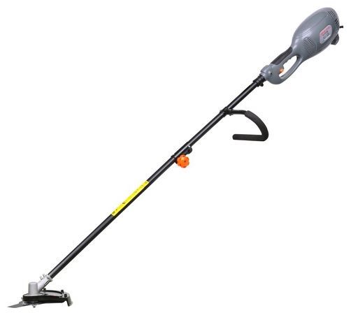 Отзывы Энергомаш ГК-35140Д