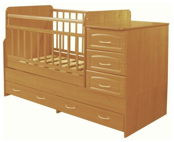 Отзывы Антел Ульяна-У (трансформер)