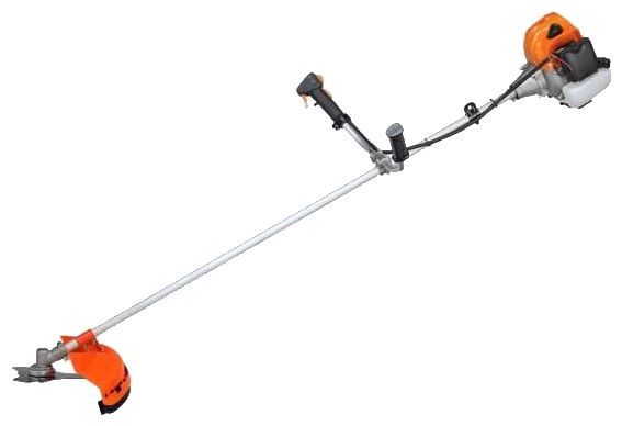 Отзывы СОЮЗ БТС-9256Л