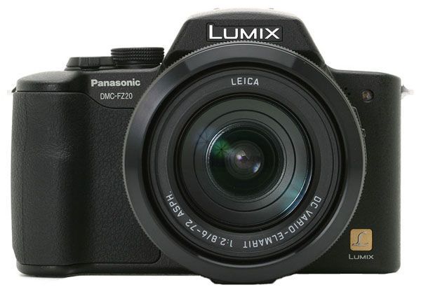 Инструкция К Цифровому Фотоаппарату Panasonic Lumix Dmc-Tz2