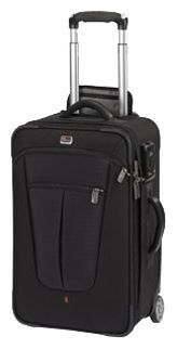 Отзывы Lowepro Pro Roller x200