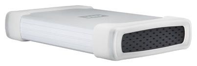 Отзывы Western Digital WDE1U6400