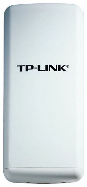 Инструкция На Русском Tp-Link Tl-Wa5210g