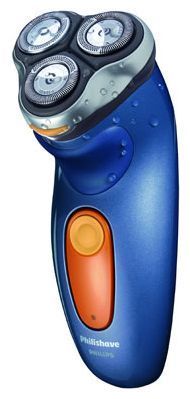 Отзывы Philips HQ 7830