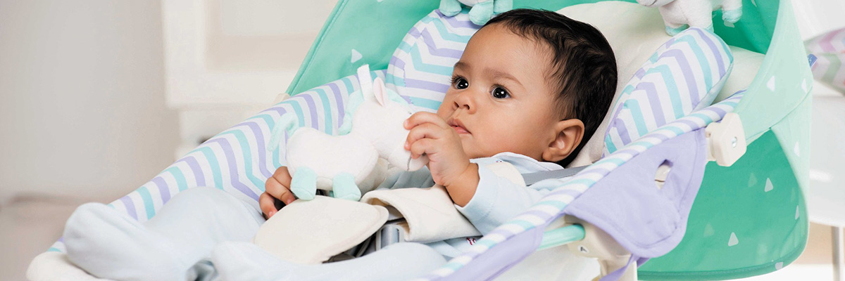 Качели и шезлонги для малышей: отзывы, видео обзоры, характеристики