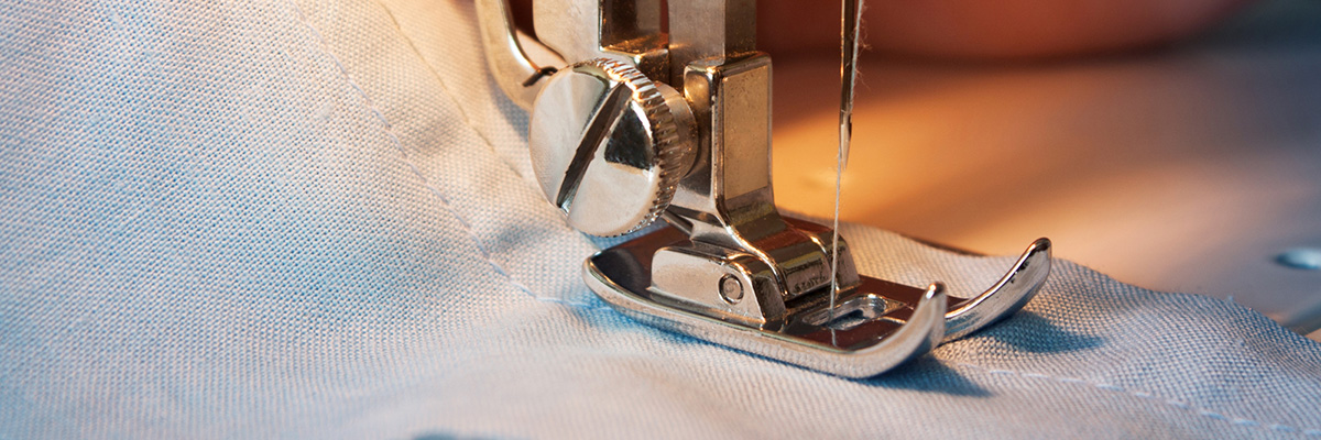 Оверлоки и распошивальные машины: отзывы, видео обзоры, характеристики