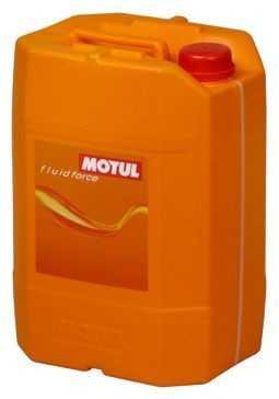 Отзывы Motul 8100 X-clean FE 5W30 4 л