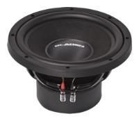 Отзывы Audio System RS10