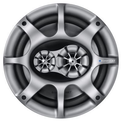 Отзывы Blaupunkt GTx 803