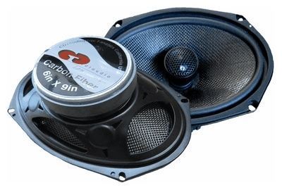 Отзывы CDT Audio HD 690CFX