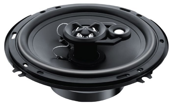 Отзывы Digma DCA-A602