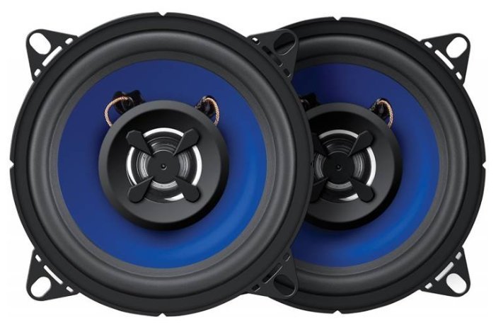 Отзывы Digma DCA-K402