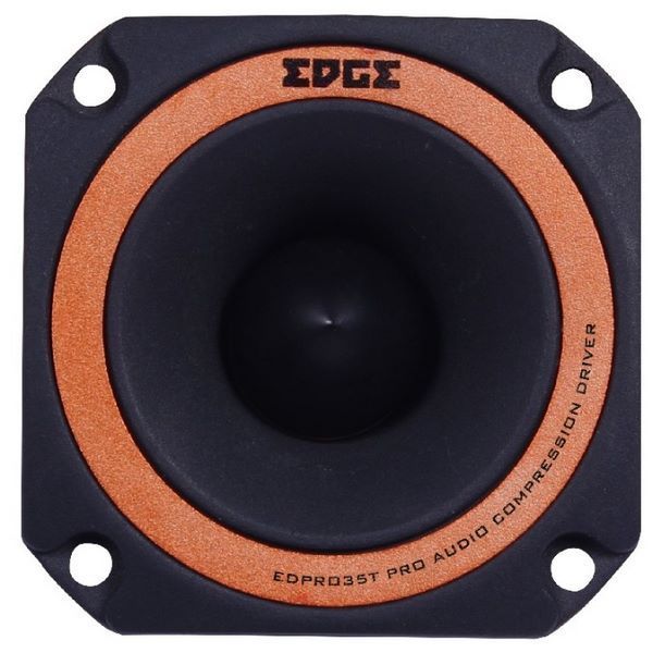 Отзывы EDGE EDPRO35T-E4