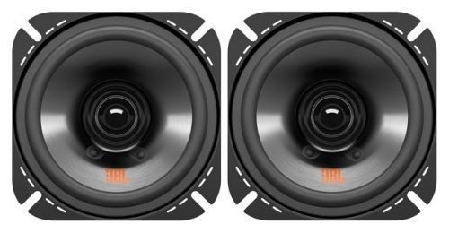 Отзывы JBL Stage 402