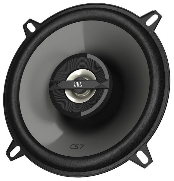 Отзывы JBL CS752