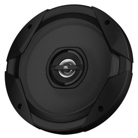 Отзывы JBL GT7-6