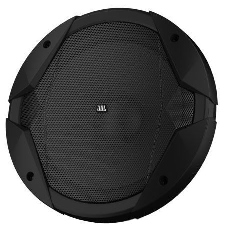 Отзывы JBL GT7-6C