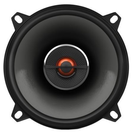 Отзывы JBL GX502