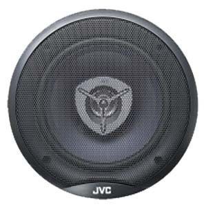 Отзывы JVC CS-V625