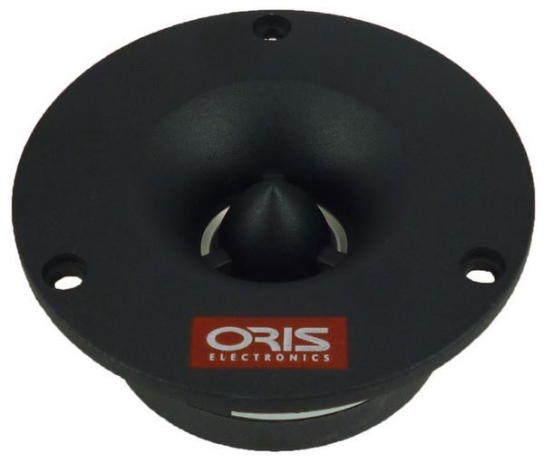 Отзывы ORIS Electronics GR-T34