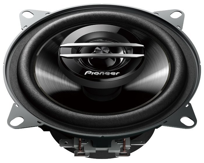 Отзывы Pioneer TS-G1020F