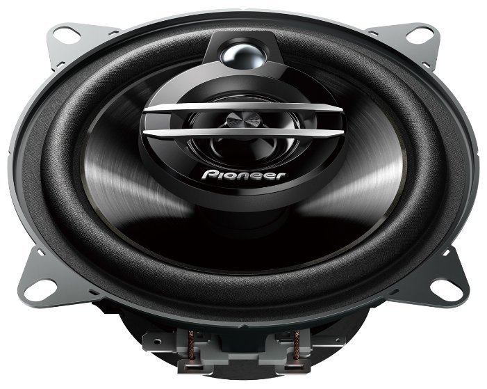 Отзывы Pioneer TS-G1030F