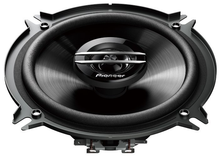 Отзывы Pioneer TS-G1320F