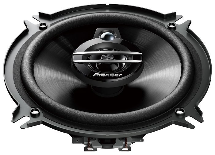 Отзывы Pioneer TS-G1330F