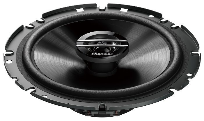 Отзывы Pioneer TS-G1720F