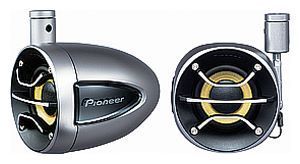 Отзывы Pioneer TS-SW3002S4