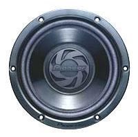 Отзывы Pioneer TS-W255F