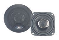 Отзывы Power Acoustik XP2K-52