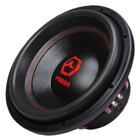 Отзывы УРАЛ Pobeda 12