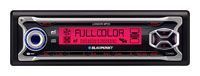 Отзывы Blaupunkt London 120