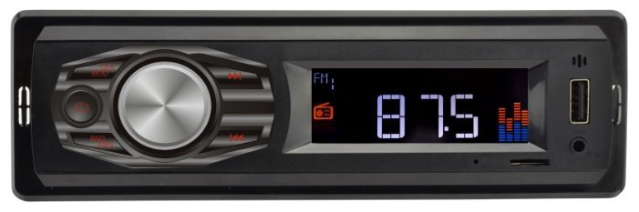 Отзывы Orion DHO-1100U