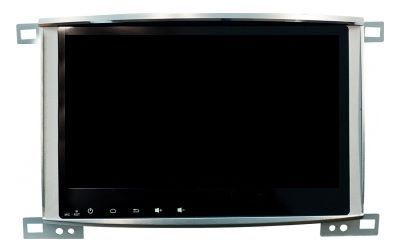 Отзывы RedPower 18383B