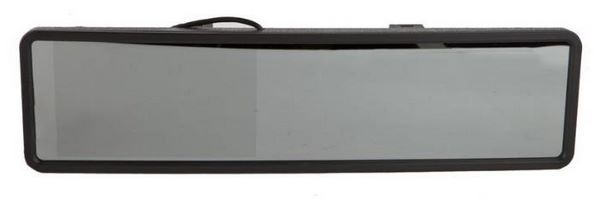 Отзывы AutoExpert DV-525