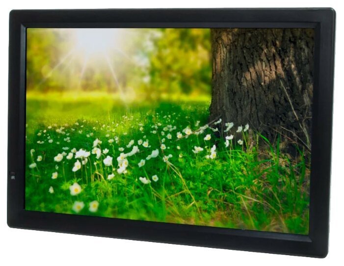 Отзывы AVEL AVS133CM