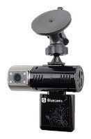 Отзывы Bluesonic BS-R003 Combo