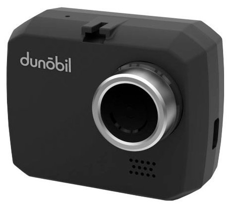 Отзывы Dunobil Nano