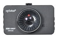 Отзывы Eplutus DVR-930