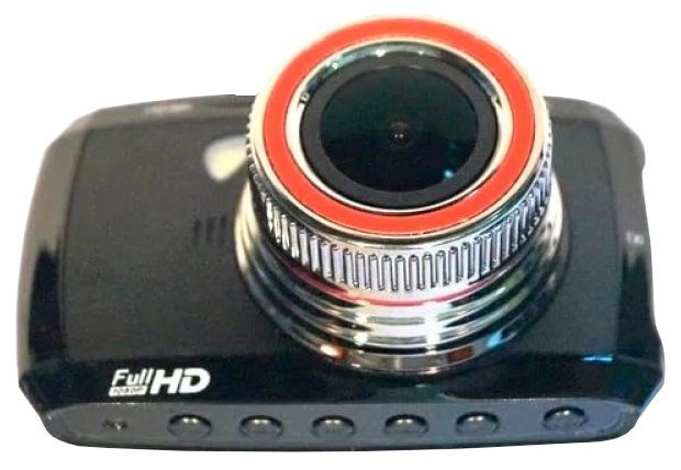 Отзывы Eplutus DVR-926