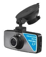 Отзывы Explay DVR-A2