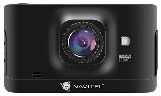 Отзывы Navitel R400