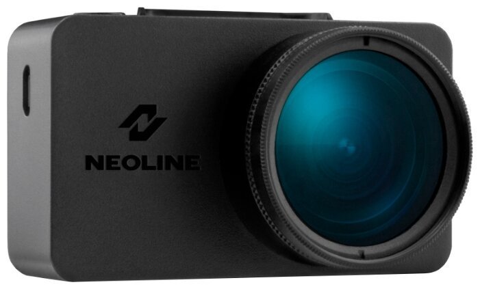 Отзывы Neoline G-Tech X72